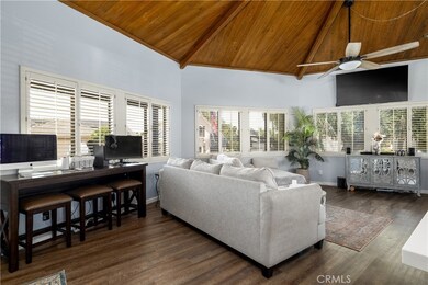 22671 Calcutta Dr, Canyon Lake, CA 92587 - photo 5