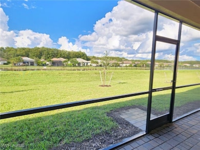 14988 Palamos Cir, Fort Myers, FL 33905 - photo 2