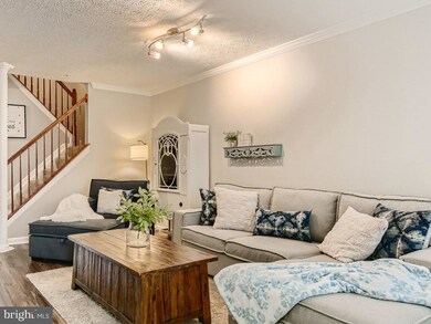 2018 Colgate Cir, Forest Hill, MD 21050 - photo 5