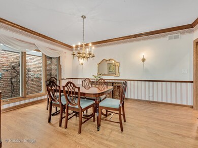 31 Lancaster Ct, Burr Ridge, IL 60527 - photo 5