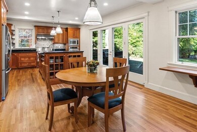 22 Kirkstall Rd, Newtonville, MA 02460 - photo 7