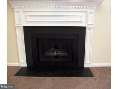 721 Westfield Dr unit 3, Cinnaminson, NJ 08077 - photo 5