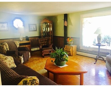 65 Albion St, Rockland, MA 02370 - photo 3