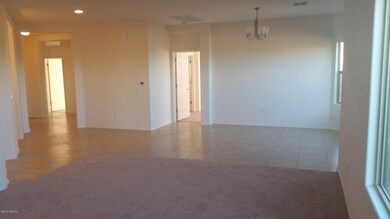 Great Room2