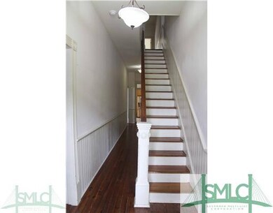 Foyer.