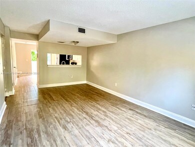 8250 SW 149th Ct unit 8206, Miami, FL 33193 - photo 3