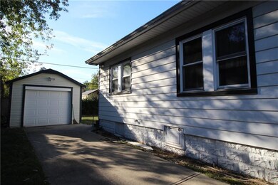 5324 Guilford Ave, Indianapolis, IN 46220 - photo 2