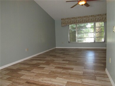 2069 Lake View Blvd, Port Charlotte, FL 33948 - photo 4