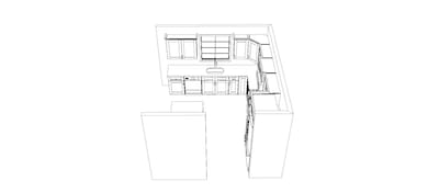 10 Mica Dr unit 1, Raymond, NH 03077 - photo 3