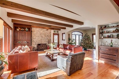 1851 Jerico Rd, Asheboro, NC 27205 - photo 7