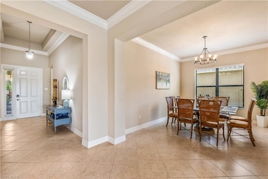 11520 Summerview Way, Fort Myers, FL 33913 - photo 6