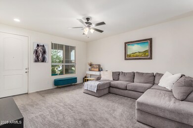 Living Room3