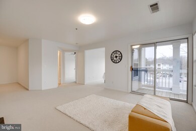 14184 Cuddy Loop unit 204, Woodbridge, VA 22193 - photo 4