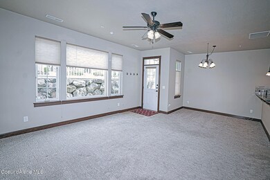 4576 Greenchain Loop unit 5, Coeur D'Alene, ID 83814 - photo 4