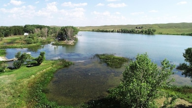 85827 Clear Lake Ave unit Ainsworth NE 69210, Ainsworth, NE 69210 - photo 5