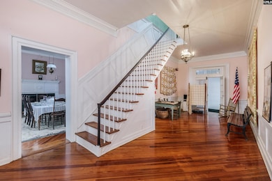 163 Old Buncombe Rd, Union, SC 29379 - photo 4