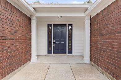 7918 Shangrila Ln, Houston, TX 77095 - photo 6