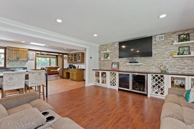 43 Juniper Place, Matawan, NJ 07747 - photo 2