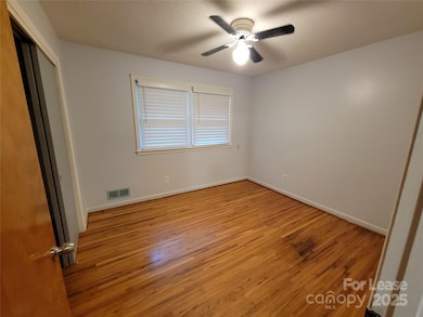 1575 Simplicity Rd, Concord, NC 28025 - photo 7