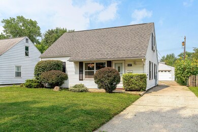 3697 Eisenhower-2