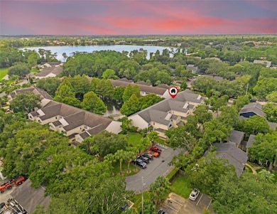 6043 Lake Pointe Dr unit 308, Orlando, FL 32822 - photo 3