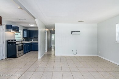 845 Avondale Rd, Rockledge, FL 32955 - photo 6