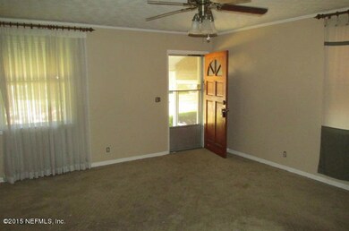 2726 Bayview Rd, Jacksonville, FL 32210 - photo 4