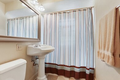 3761 217th St, Matteson, IL 60443 - photo 7