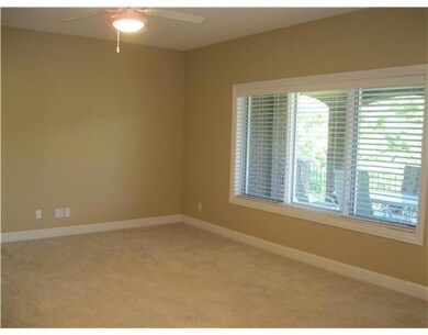 27 Skelton Dr, Bella Vista, AR 72715 - photo 4