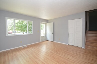 1550 Conant Ct, Mishawaka, IN 46544 - photo 5