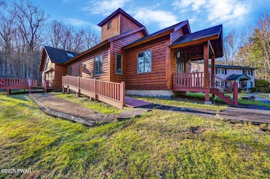 536A Fall Brook Rd, Starlight, PA 18461 - photo 5