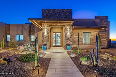 8024 Corte de Las Colinas, Lake Havasu City, AZ 86406 - photo 2