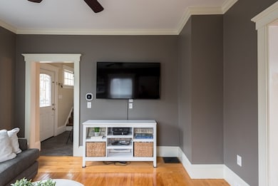 37 Blossom St, Rockland, MA 02370 - photo 4