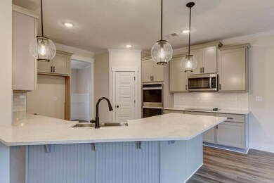 3440 Hilltop Trail, Evans, GA 30809 - photo 4