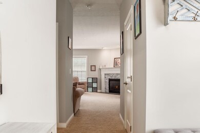 8187 Parsons Pass-3