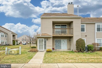 2402 Thistledown Ct unit 2402, Sewell, NJ 08080 - photo 2