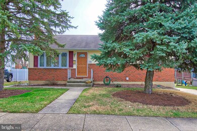 33 E Timonium Rd, Lutherville Timonium, MD 21093 - photo 4