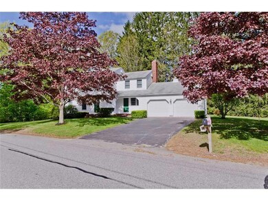 4 Pine Ridge Rd, Saco, ME 04072 - photo 2