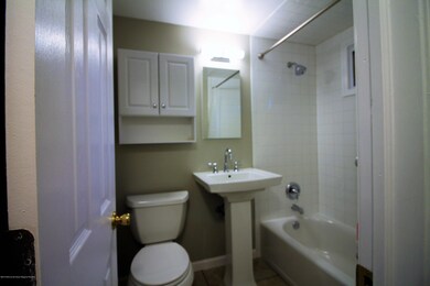 311 Nautilus Blvd, Forked River, NJ 08731 - photo 6