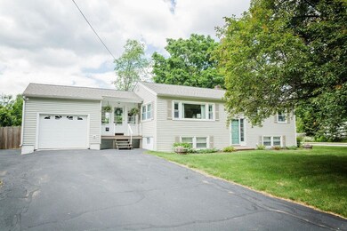 24 Norwich St, Concord, NH 03301 - photo 2