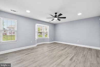 6241 Wolverine Place, Waldorf, MD 20603 - photo 5