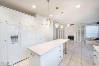 47-web-or-mls-DSC06147