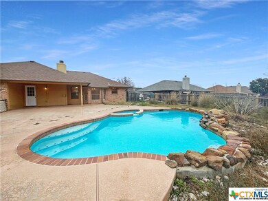 1311 Judy Ln, Copperas Cove, TX 76522 - photo 7