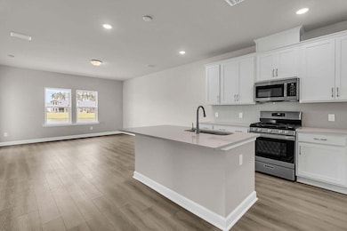 912 Dusk Dr, Summerville, SC 29486 - photo 6