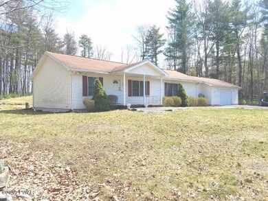 1770 Route 590, Hawley, PA 18428 - photo 3