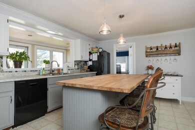 29 Clarendon St, Biddeford, ME 04005 - photo 4