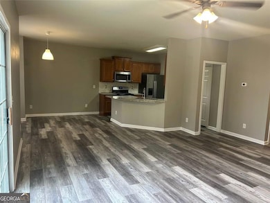 2865 Gatewater Ct, Cumming, GA 30040 - photo 5