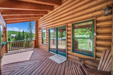 731 Autumn Dr, Brian Head, UT 84719 - photo 5