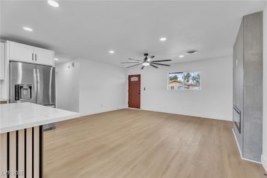 4329 Studio St, Las Vegas, NV 89115 - photo 4