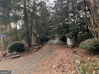 0 Soque Falls Circle Lot 34, Clarkesville, GA 30523 - photo 2